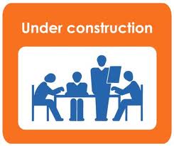 Description: C:\Documents and Settings\Administrator\Desktop\underconstraction\Underconstruction.jpg